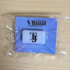くりどら様 リクエスト 2点 まとめ商品
