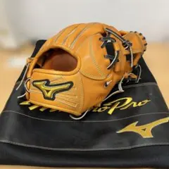 527.HAGA JAPAN MizunoPro軟式オプションオーダー 527.HAGA JAPAN MizunoPro軟式オプションオーダー - メルカリ