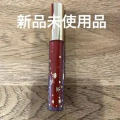 Estee Lauder ピュアカラー エンヴィ キッサブル リップシャインのサムネイル