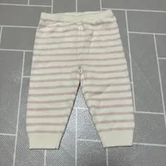 Baby GAP ボトムス　パンツ