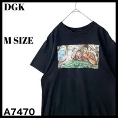 スカーフェイス