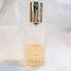 イヴサンローラン YSL パリ サハリエンヌ　オードトワレ 香水 50ml