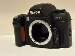 2026年最新】Nikon フィルムカメラの人気アイテム - メルカリ