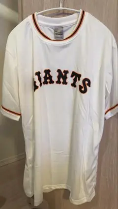 岩橋玄樹 GIANTS NEW ERA コラボTシャツ - メルカリ
