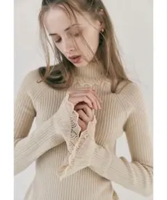 ★引越後片付け中★様 リクエスト 2点 まとめ商品