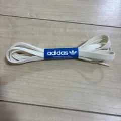 adidas アディダス シューレース 靴紐
