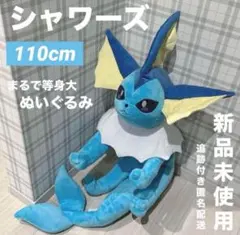 ポケモン 色違い チヲハウハネ 特大 ぬいぐるみ ポケットモンスター ウルガモス ポケモン 色違い チヲハウハネ 特大 ぬいぐるみ ポケットモンスター
