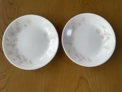 Item thumbnail for item e501141e-3fdd-484c-9bce-b1c6c02c5c87