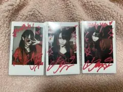 Item thumbnail for item 53859849-7279-4283-aa1b-1c286ba88625