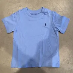 こっこ♡購入前コメントください！様 リクエスト 2点 まとめ商品