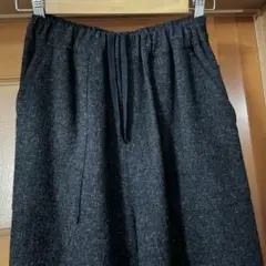 ダナファヌル