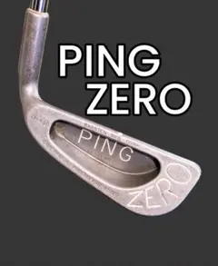 2026年最新】ping パター 85020の人気アイテム - メルカリ