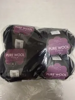 Item thumbnail for item 8ebd2f9f-1742-4367-b8cf-81618254af8d