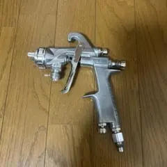 ダイワ磯竿 紫電 SHIDEN 1 - 50 メタルスナイパー - メルカリ