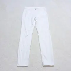 ♡ユニクロ♡ ウルトラストレッチレギンスパンツ（丈標準69.5～71.5cm L