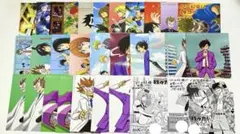 ○○の主役は我々だ! セット売り