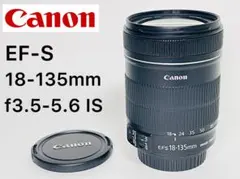 2025年最新】canon eos kiss x9の人気アイテム - メルカリ