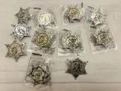 Item thumbnail for item 24d2289d-8f54-4620-a64b-afd78da0bb50