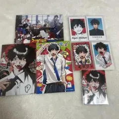 2025年最新】宍喰野虎落の人気アイテム - メルカリ