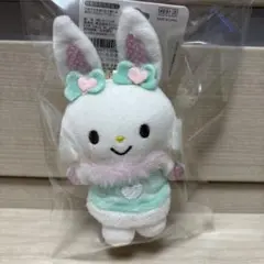 2025年最新】ウィッシュミーメル ぬいぐるみ ピューロランドの