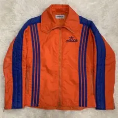 adidas ESPANA82 ナイロンジャケット - メルカリ