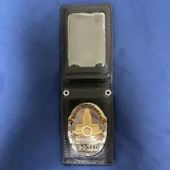 2025年最新】ロサンゼルス市警察の人気アイテム - メルカリ