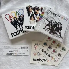 ayasen0622様 リクエスト 2点 まとめ商品