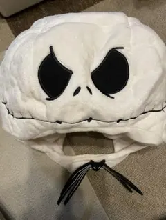 Item thumbnail for item 88e2db76-74e9-457d-8f6f-35123dc59bf8