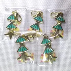 いいね不可】エネアド ENNEAD キーリング 2個セット - メルカリ