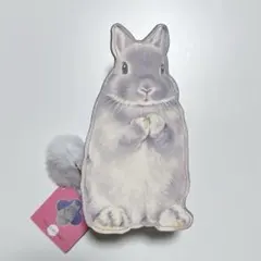 Item thumbnail for item 4d28613e-abbd-4b9a-8971-13e2ebcd3f43