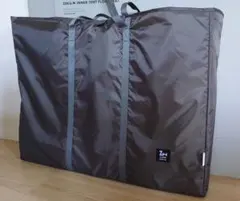 Item thumbnail for item 4827c8a2-28b3-4c6b-bd3d-f133515a6503