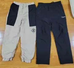 セブンツー ジュニア、ロゴスデイズ