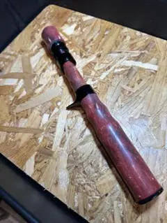 2025年最新】トップウォーター グリップの人気アイテム - メルカリ