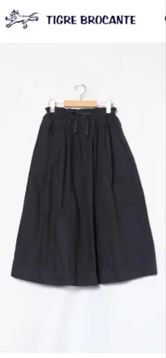 Item thumbnail for item 12d5ab64-f80c-47cb-a042-a8d6967eae62