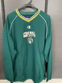 Item thumbnail for item 40e3b827-03c0-495c-91c9-bfae41731497