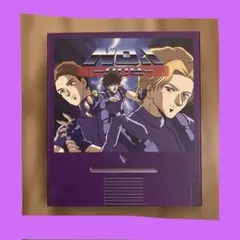 Number_i 「No.I」 初回生産限定盤 ナンバーアイ アルバム