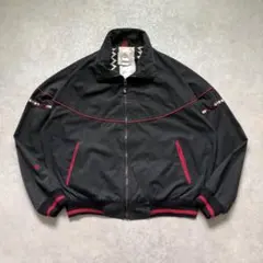 Item thumbnail for item 1f8c30f7-0e13-4088-9f51-4c51c16abcb5