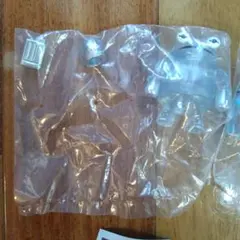 ★ガンコレ★様 リクエスト 2点 まとめ商品