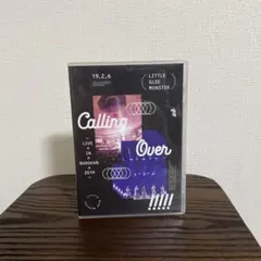 リトグリ 君に届くまで CD・DVD サイン入り - メルカリ