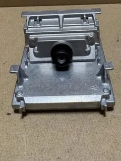 MAZDA 純正 カメラユニット B61L - 67XCX - BM5FS MAZDA 純正 カメラユニット B61L - 67XCX - BM5FS - メルカリ