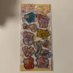 カミオジャパン ウォーターシール