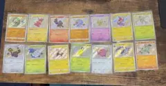 ポケモンカードSまとめ売り
