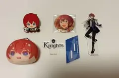 2025年最新】朱桜司の人気アイテム - メルカリ