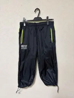 adidas CLIMAPROOF トレーニングパンツ