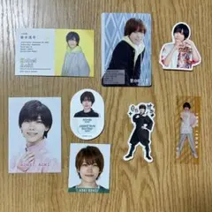 青木滉平　まとめ売り