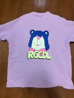 ◆ROLLING CRADLE ロリクレ Tシャツ⑩◆