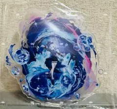 hotaru　様　専用　4点