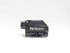 2026年最新】ニコン dp-11の人気アイテム - メルカリ