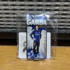 Item thumbnail for item 0abc90d2-5e58-4981-b3f6-38257f5c7116