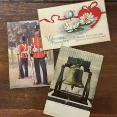 Item thumbnail for item f63145ad-3721-4729-954f-5186325f06f9